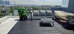 The Residences at W Singapore Sentosa Cove (D4), Condominium #447496541
